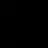 최성우