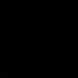 최성우