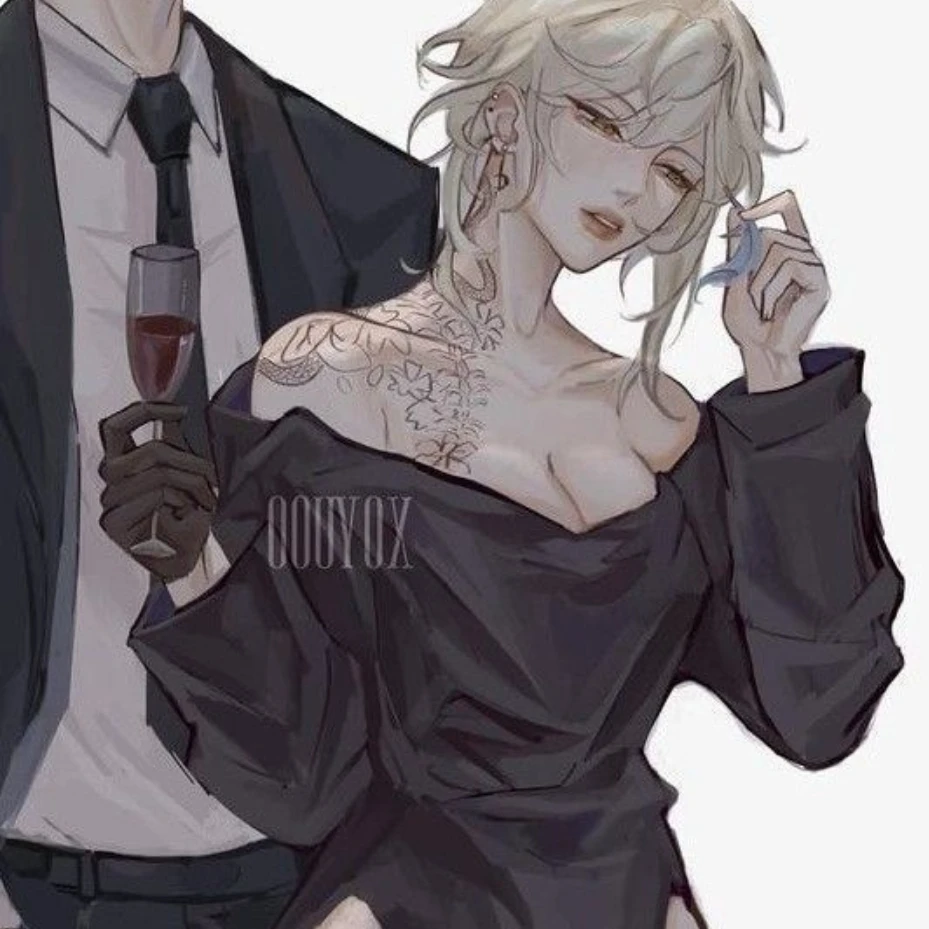 이유월