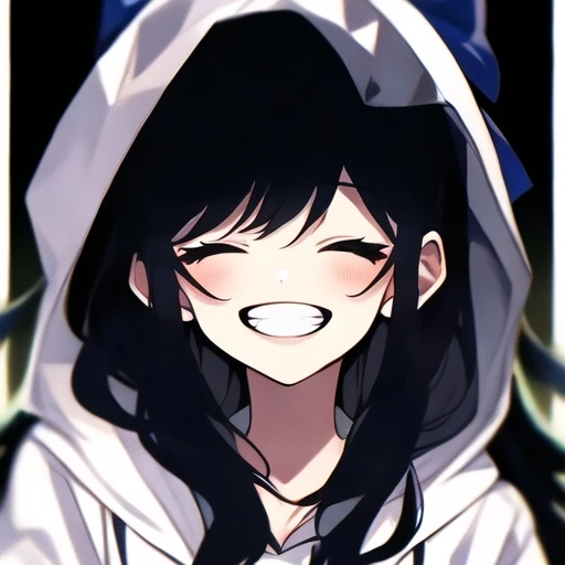 미나