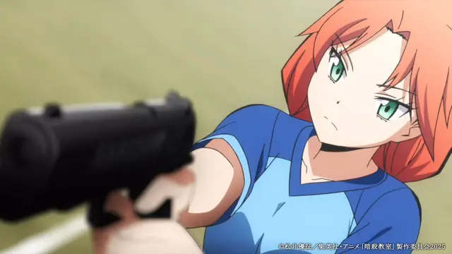 Profile image of Rinka Hayami