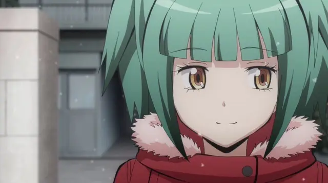 Profile image of Kaede Kayano