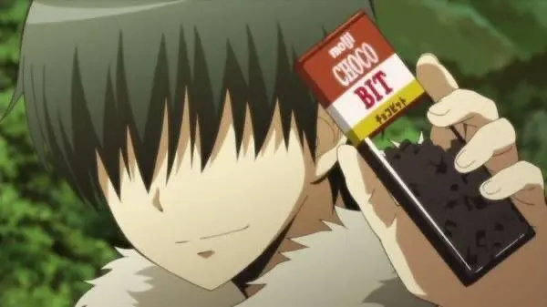 Profile image of Ryunosuke Chiba