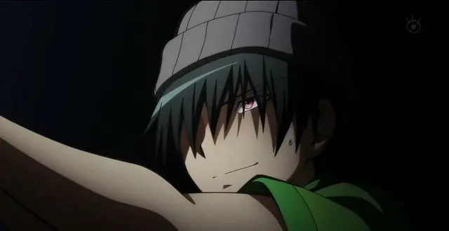 Profile image of Ryunosuke Chiba