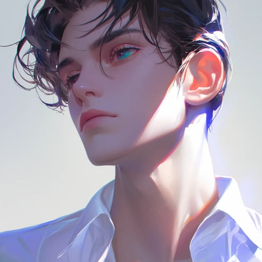 瑠斗