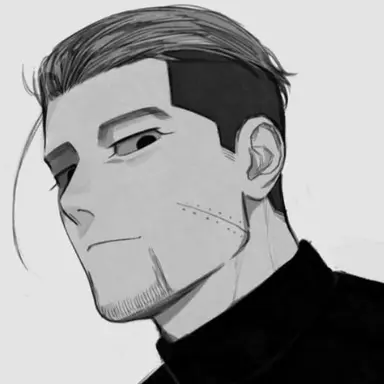 Profile image of 尾形 百之助