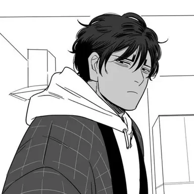 Profile image of 鯉登 音之進