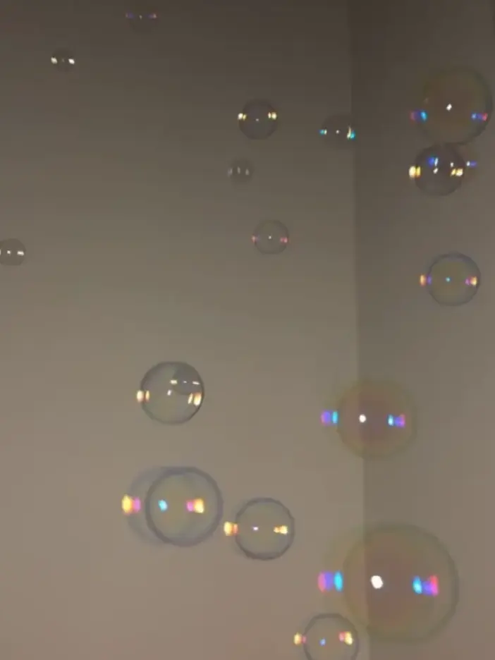 PoeticWage8805의 寮生活