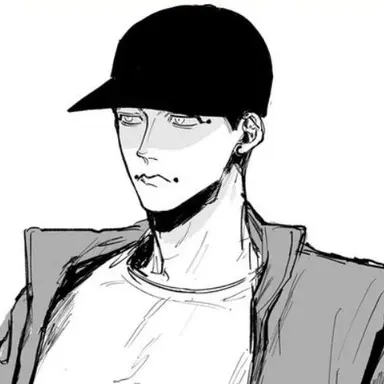 Profile image of 宇佐美 時重