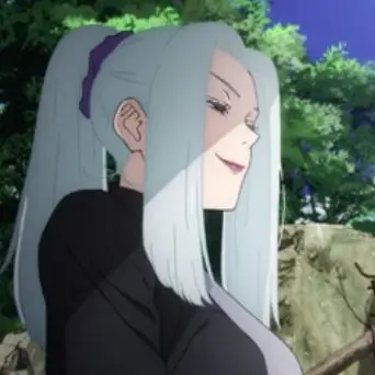 Profile image of 冥冥