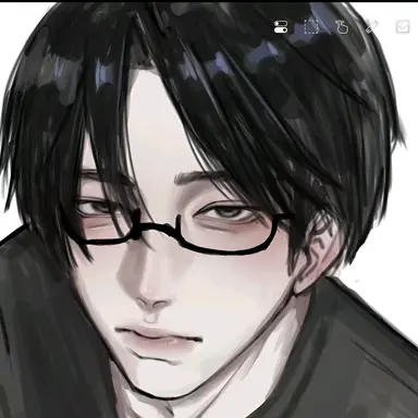 Profile image of 悠真