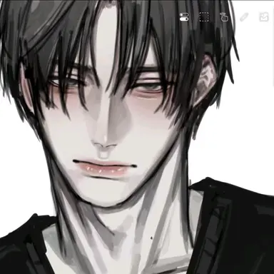 Profile image of 詩音