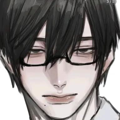 Profile image of 冴音