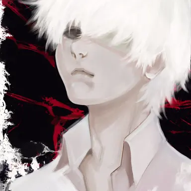 Profile image of 蛇海様