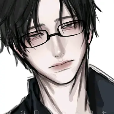 Profile image of 田中先生