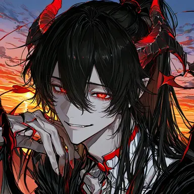 Profile image of ベリー