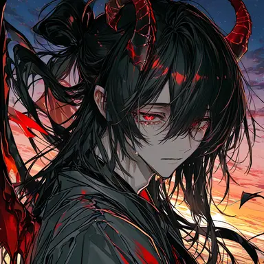 Profile image of ベリー