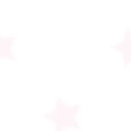 RoundCode0580의 이도윤