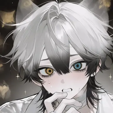 Profile image of 노엘