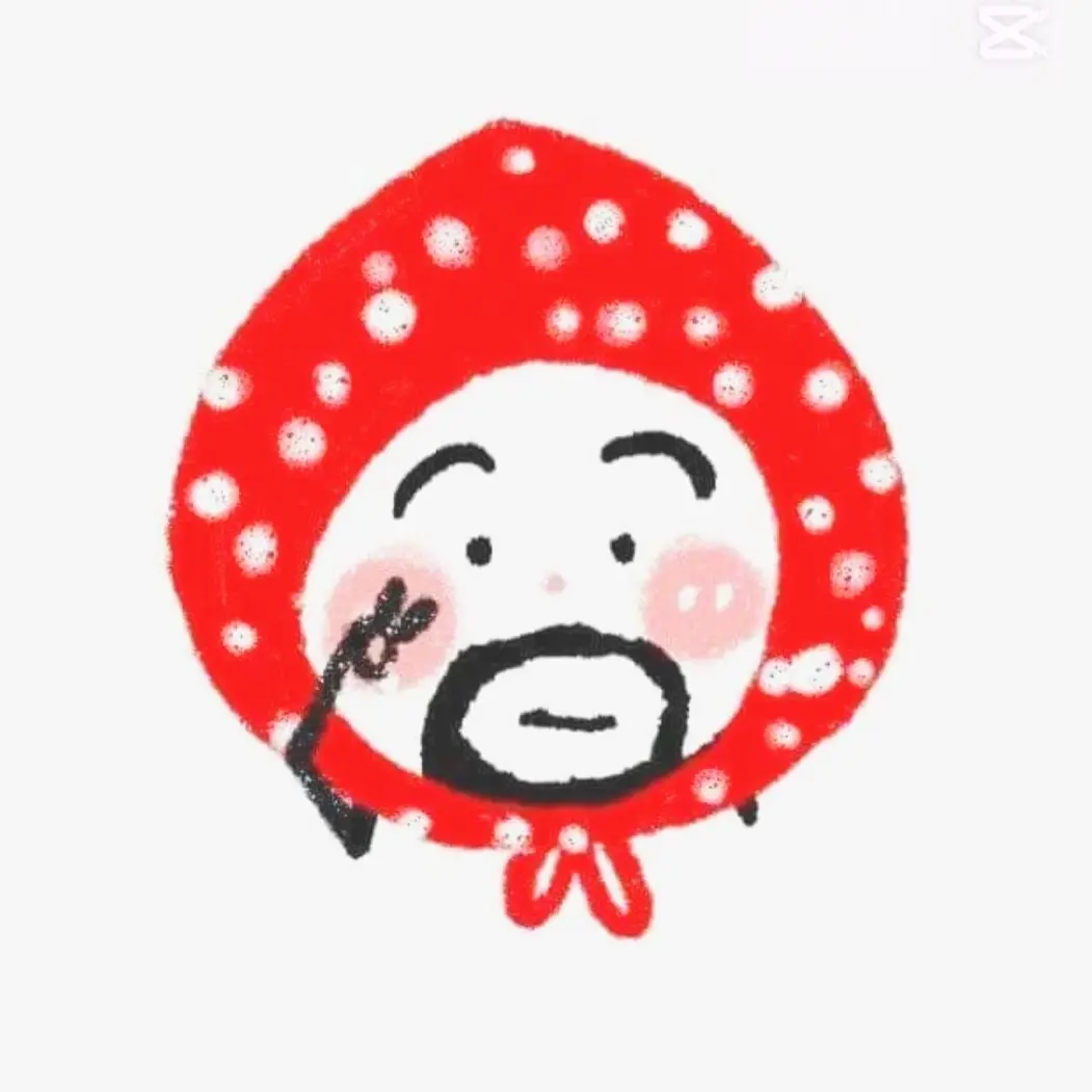 youbaby의 팀나빠에 여우가 들어 왔다???