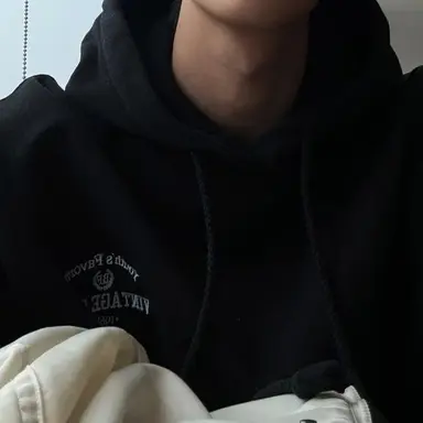 Profile image of 후한원