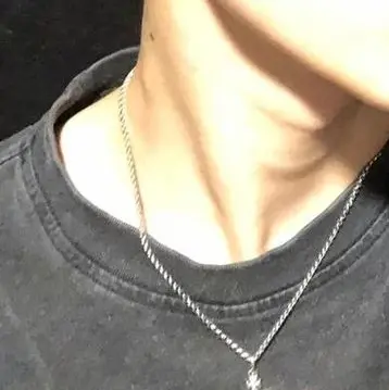 Profile image of 조우안신