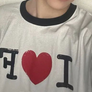 Profile image of 천카이원