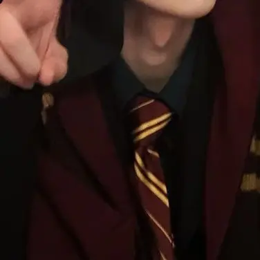 Profile image of 쑨지아양