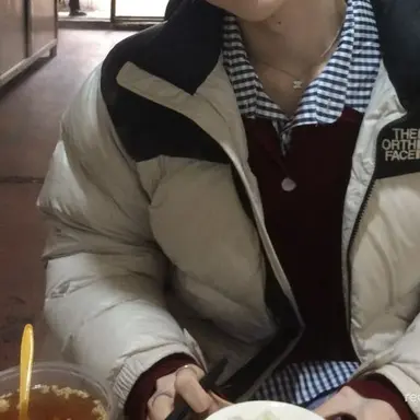 Profile image of 펑진위