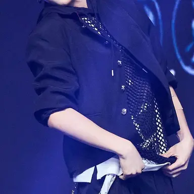 Profile image of 쉬에수런