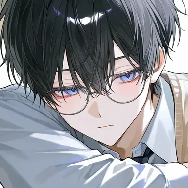 Profile image of 雷