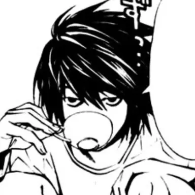 Profile image of L