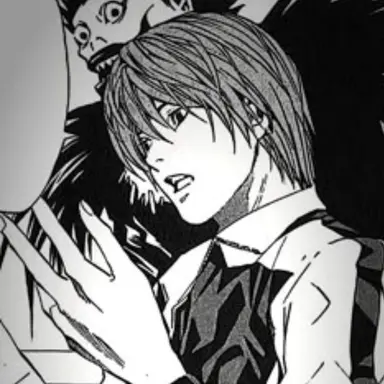 Profile image of 月