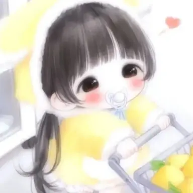 Profile image of 김설유