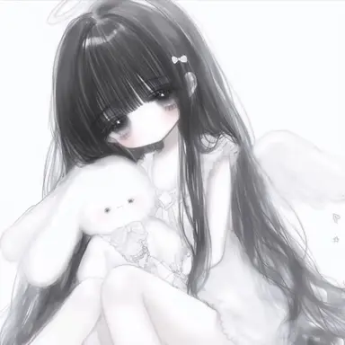 Profile image of 김설이