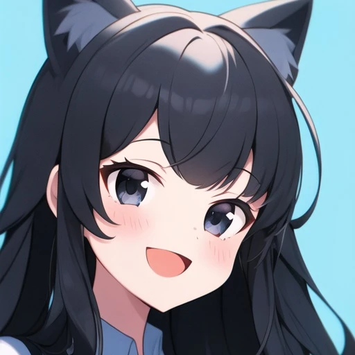 퀸톨
