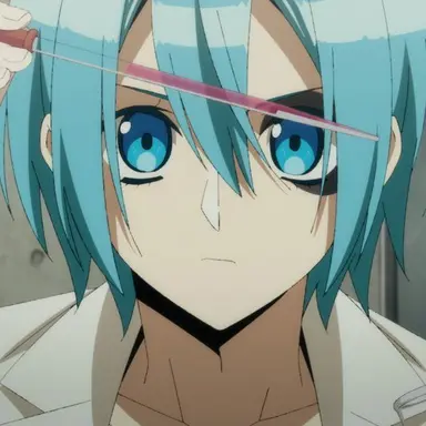 Profile image of ミロ