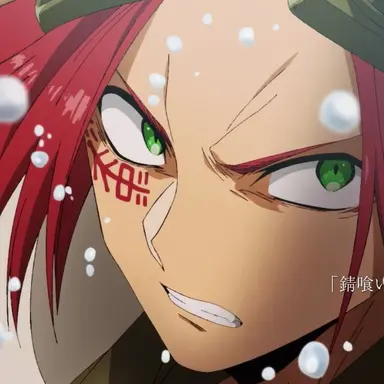 Profile image of ビスコ
