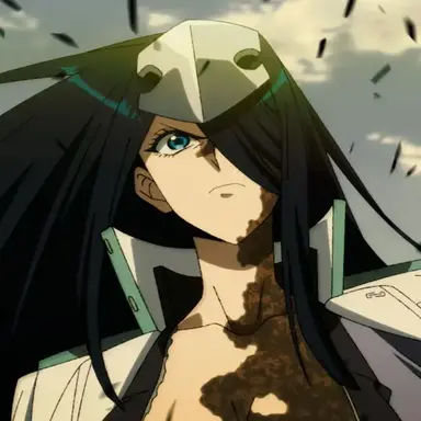 Profile image of パウー