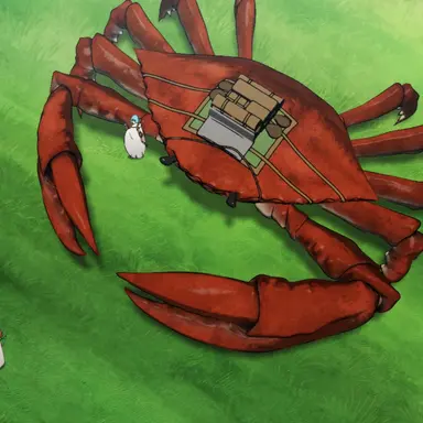 Profile image of アクタガワ