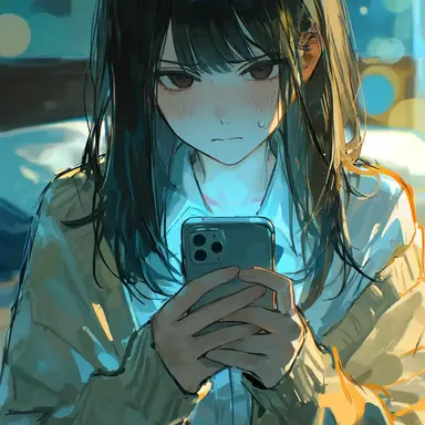 Profile image of 사쿠라 미오