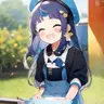 Profile image of 리나