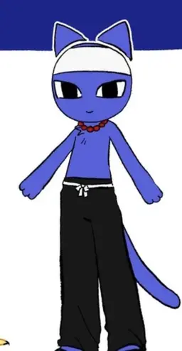 Profile image of ムイ