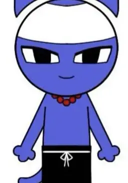 Profile image of ムイ