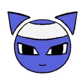 Profile image of ムイ