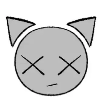 Profile image of ルカ
