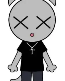 Profile image of ルカ