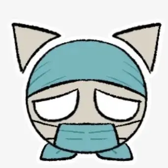Profile image of タブ