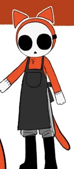Profile image of スコット