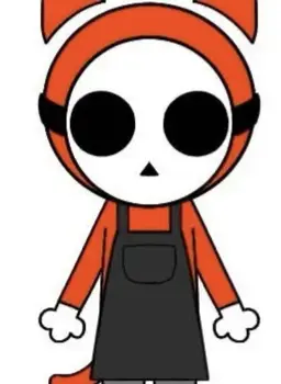Profile image of スコット